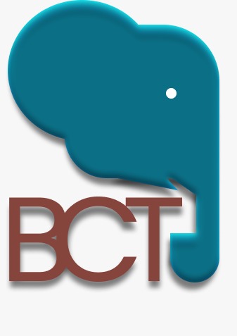 BCT Logo